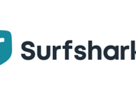 B站小红书抖音免费推荐魔法上网机场加速器国内最好用的爬墙梯子软件排名