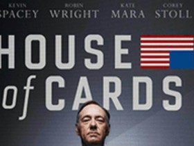 怎么在中国看网飞Netflix 网飞有哪些高分神剧好看