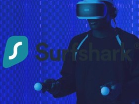 知乎B站在中国安全稳定可以用VPN推荐魔法加速器