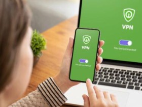 比特币虚拟货币交易所支付VPN推荐可以用的机场