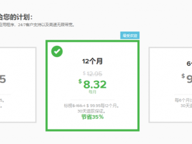国内好用的VPN——ExpressVPN