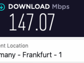 ExpressVPN:知乎免费推荐中国最好用的VPN国外手机付费梯子