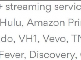 中国最好用的十大便宜VPN之一:NordVPN国外付费梯子