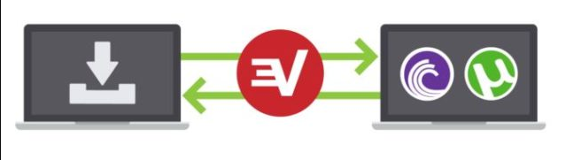 国内好用的VPN——ExpressVPN